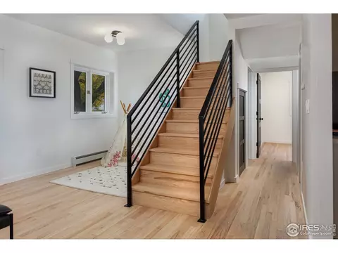 730 S 46th St, Boulder, CO 80305 photo 21