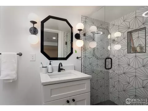 730 S 46th St, Boulder, CO 80305 photo 35