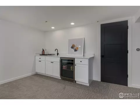 730 S 46th St, Boulder, CO 80305 photo 34