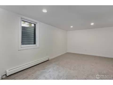 730 S 46th St, Boulder, CO 80305 photo 36