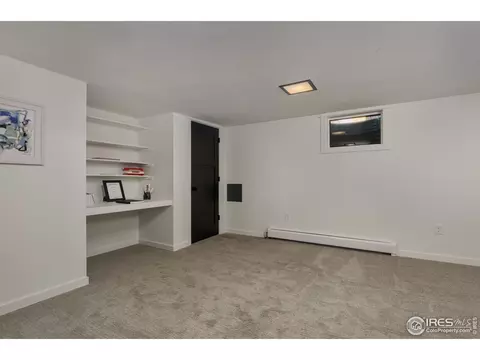 730 S 46th St, Boulder, CO 80305 photo 37