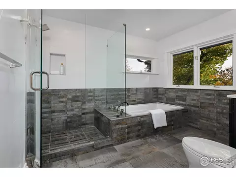 730 S 46th St, Boulder, CO 80305 photo 26