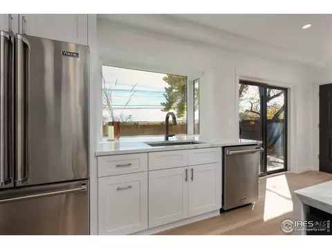 730 S 46th St, Boulder, CO 80305 photo 10