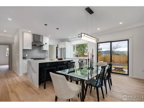 730 S 46th St, Boulder, CO 80305 photo 6