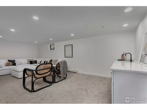 730 S 46th St, Boulder, CO 80305 photo 33