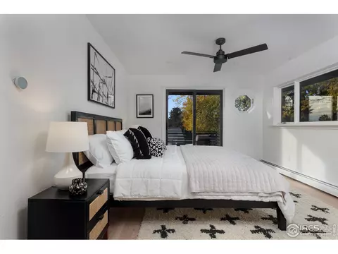 730 S 46th St, Boulder, CO 80305 photo 22