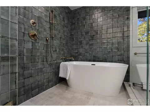 730 S 46th St, Boulder, CO 80305 photo 23