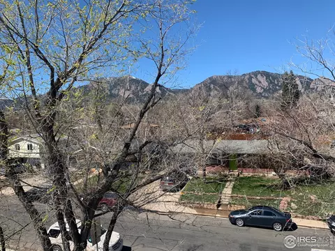 730 S 46th St, Boulder, CO 80305 photo 32