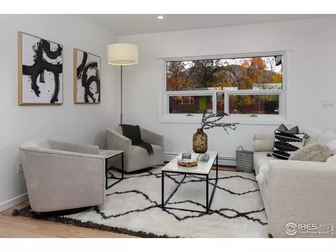 730 S 46th St, Boulder, CO 80305 photo 15