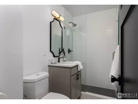 730 S 46th St, Boulder, CO 80305 photo 17