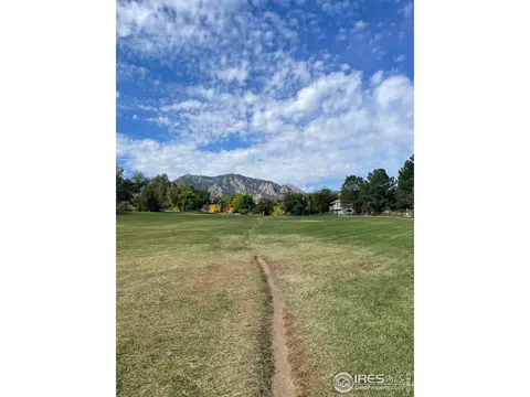 730 S 46th St, Boulder, CO 80305 photo 40