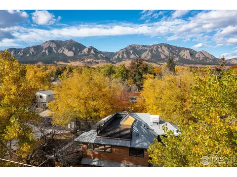 730 S 46th St, Boulder, CO 80305 photo 30