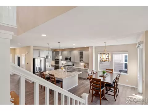 1936 Shadow Lake Dr, Windsor, CO 80550 photo 15