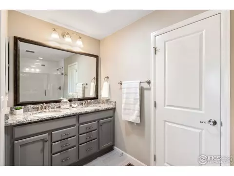 1936 Shadow Lake Dr, Windsor, CO 80550 photo 19