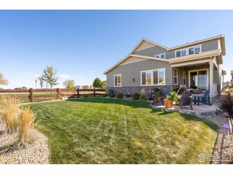 1936 Shadow Lake Dr, Windsor, CO 80550 photo 32