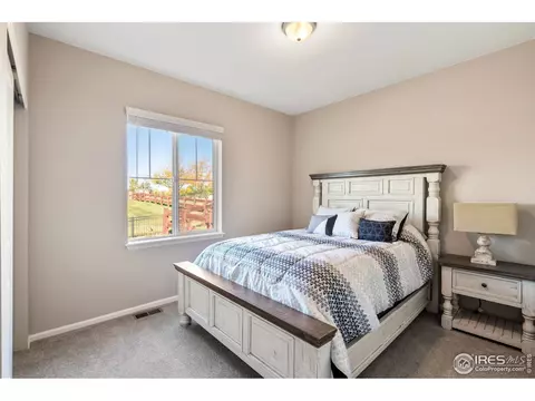 1936 Shadow Lake Dr, Windsor, CO 80550 photo 22