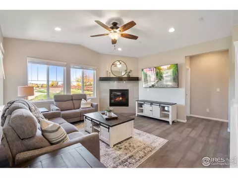 1936 Shadow Lake Dr, Windsor, CO 80550 photo 13