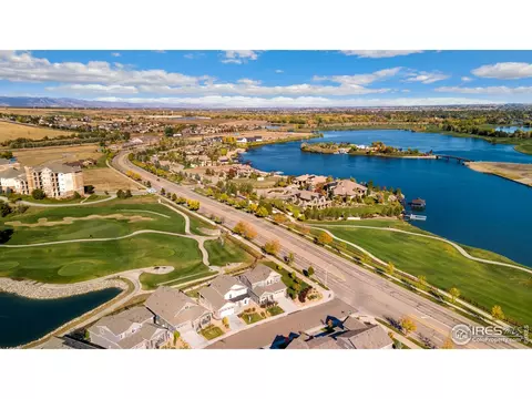 1936 Shadow Lake Dr, Windsor, CO 80550 photo 35