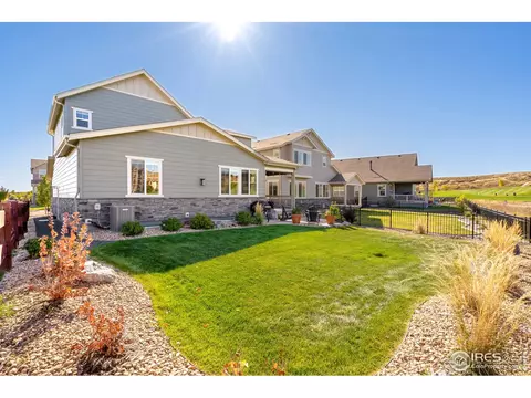 1936 Shadow Lake Dr, Windsor, CO 80550 photo 33