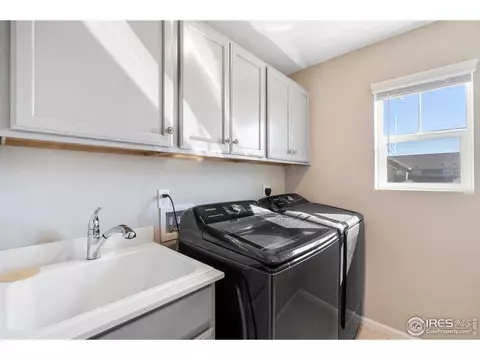 1936 Shadow Lake Dr, Windsor, CO 80550 photo 24