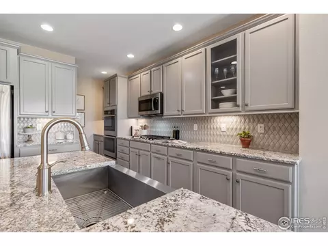 1936 Shadow Lake Dr, Windsor, CO 80550 photo 9