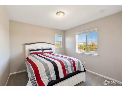 1936 Shadow Lake Dr, Windsor, CO 80550 photo 28