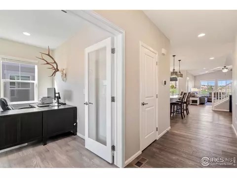 1936 Shadow Lake Dr, Windsor, CO 80550 photo 4