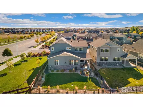 1936 Shadow Lake Dr, Windsor, CO 80550 photo 34