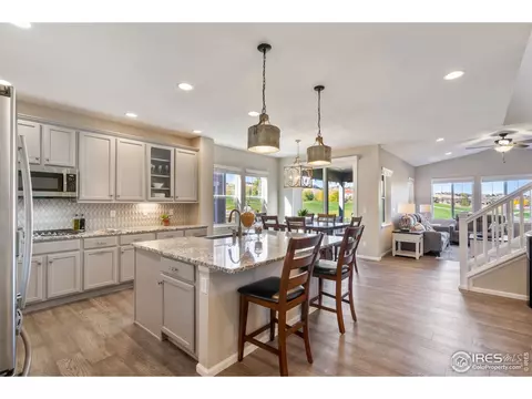 1936 Shadow Lake Dr, Windsor, CO 80550 photo 6