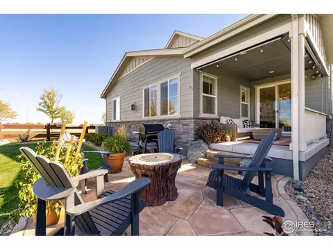 1936 Shadow Lake Dr, Windsor, CO 80550 photo 31