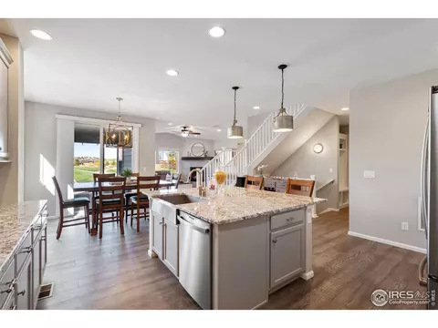 1936 Shadow Lake Dr, Windsor, CO 80550 photo 11