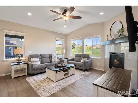 1936 Shadow Lake Dr, Windsor, CO 80550 photo 14