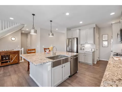 1936 Shadow Lake Dr, Windsor, CO 80550 photo 7