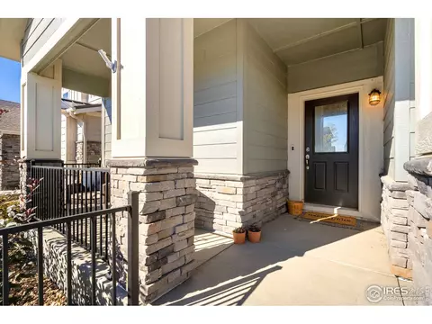 1936 Shadow Lake Dr, Windsor, CO 80550 photo 3
