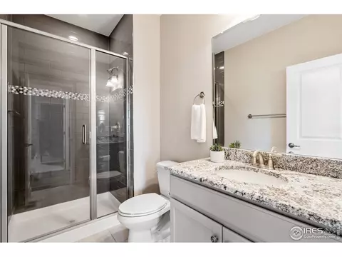 1936 Shadow Lake Dr, Windsor, CO 80550 photo 21