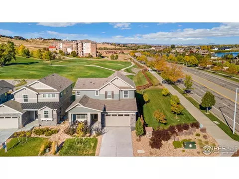 1936 Shadow Lake Dr, Windsor, CO 80550 photo 30