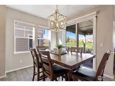1936 Shadow Lake Dr, Windsor, CO 80550 photo 16