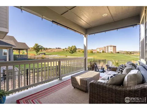 1936 Shadow Lake Dr, Windsor, CO 80550 photo 27