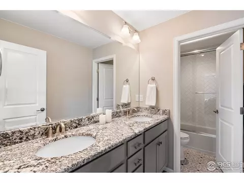 1936 Shadow Lake Dr, Windsor, CO 80550 photo 29