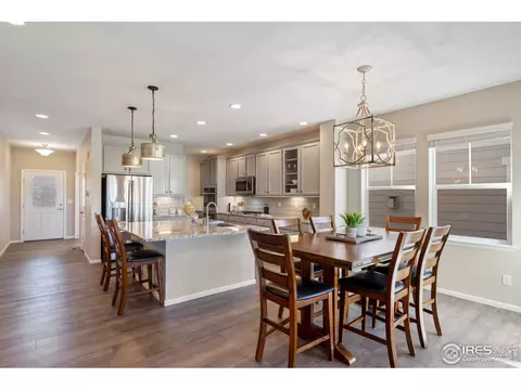 1936 Shadow Lake Dr, Windsor, CO 80550 photo 12