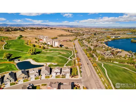 1936 Shadow Lake Dr, Windsor, CO 80550 photo 37
