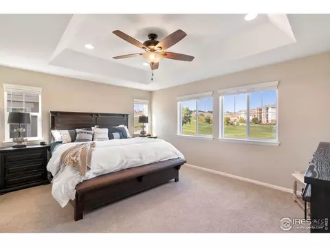 1936 Shadow Lake Dr, Windsor, CO 80550 photo 17