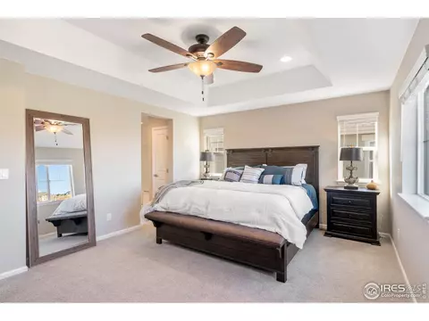 1936 Shadow Lake Dr, Windsor, CO 80550 photo 18