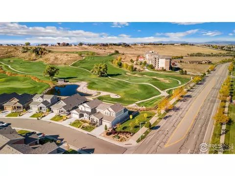 1936 Shadow Lake Dr, Windsor, CO 80550 photo 36