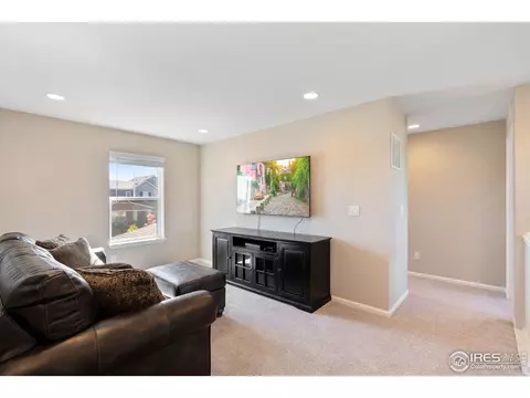 1936 Shadow Lake Dr, Windsor, CO 80550 photo 23