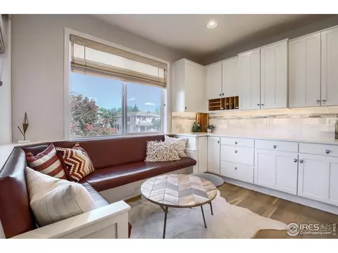 4308 Clay Commons Ct, Boulder, CO 80303 photo 11