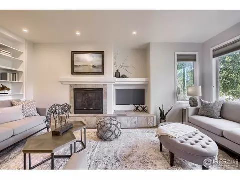 4308 Clay Commons Ct, Boulder, CO 80303 photo 22
