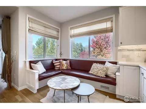 4308 Clay Commons Ct, Boulder, CO 80303 photo 13