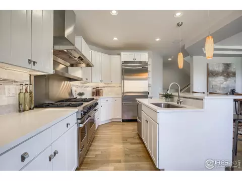 4308 Clay Commons Ct, Boulder, CO 80303 photo 12