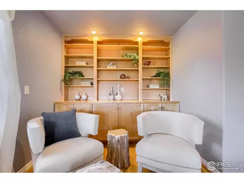 4308 Clay Commons Ct, Boulder, CO 80303 photo 17